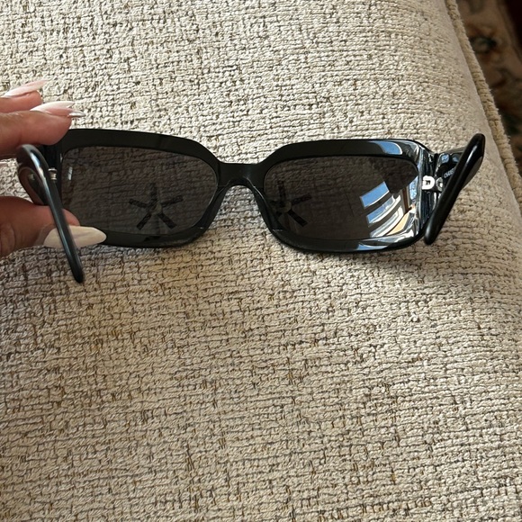 Chanel Sunglasses - Picture 6 of 14